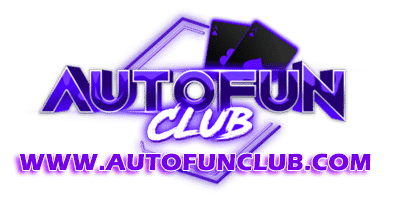 autofunclub